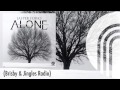 Jasper Forks - Alone (Brisby & Jingles Radio)