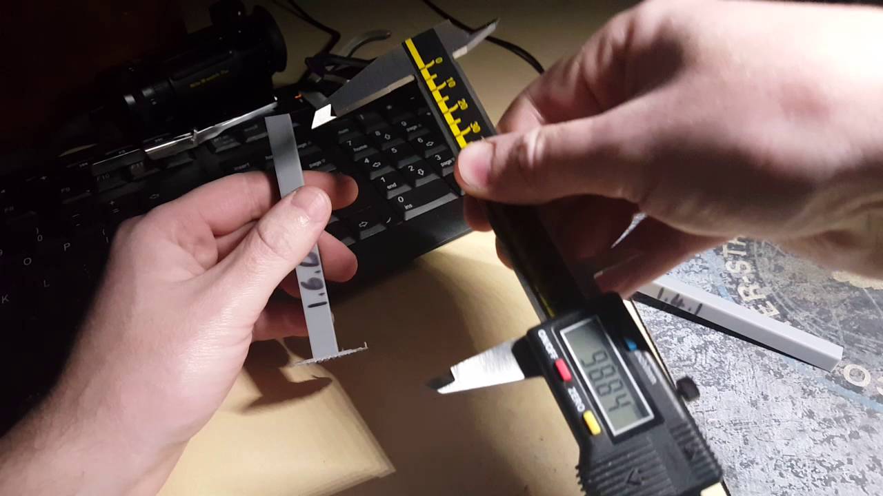 Zortrax M200 ZSuite Slicing issue YouTube