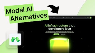 Modal AI's Hidden Costs (Smart Alternatives)