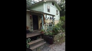 Homes for sale - 753 SANTA FE Avenue, Ormond Beach, FL 32174