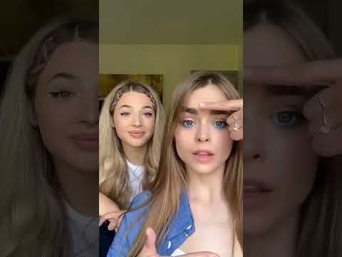 البنات سكارا بس كيوت اشترك علشان نوصل 13k 