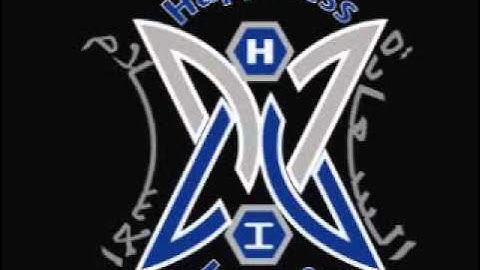 القارئ الشيخ عبد الباسط عبد الصمد - 90 سورة البلد