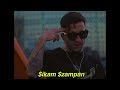 Mr.Polska - Sikam Szampan (prod.by Abel de Jong) [Official ...