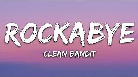 BKCR:-Rockabye_-_Clean_Bandit_(feat_1) /THE MUSIC ZONE /DJ FIZO FAOUEZ F.T /NEW DJ SONG/BASS_KING_CR