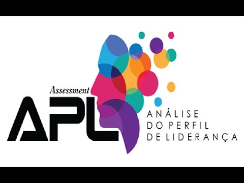 APL ASSESSMENT - YouTube
