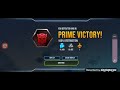 Transformers: Earth Wars Part 53: Wars Offensive