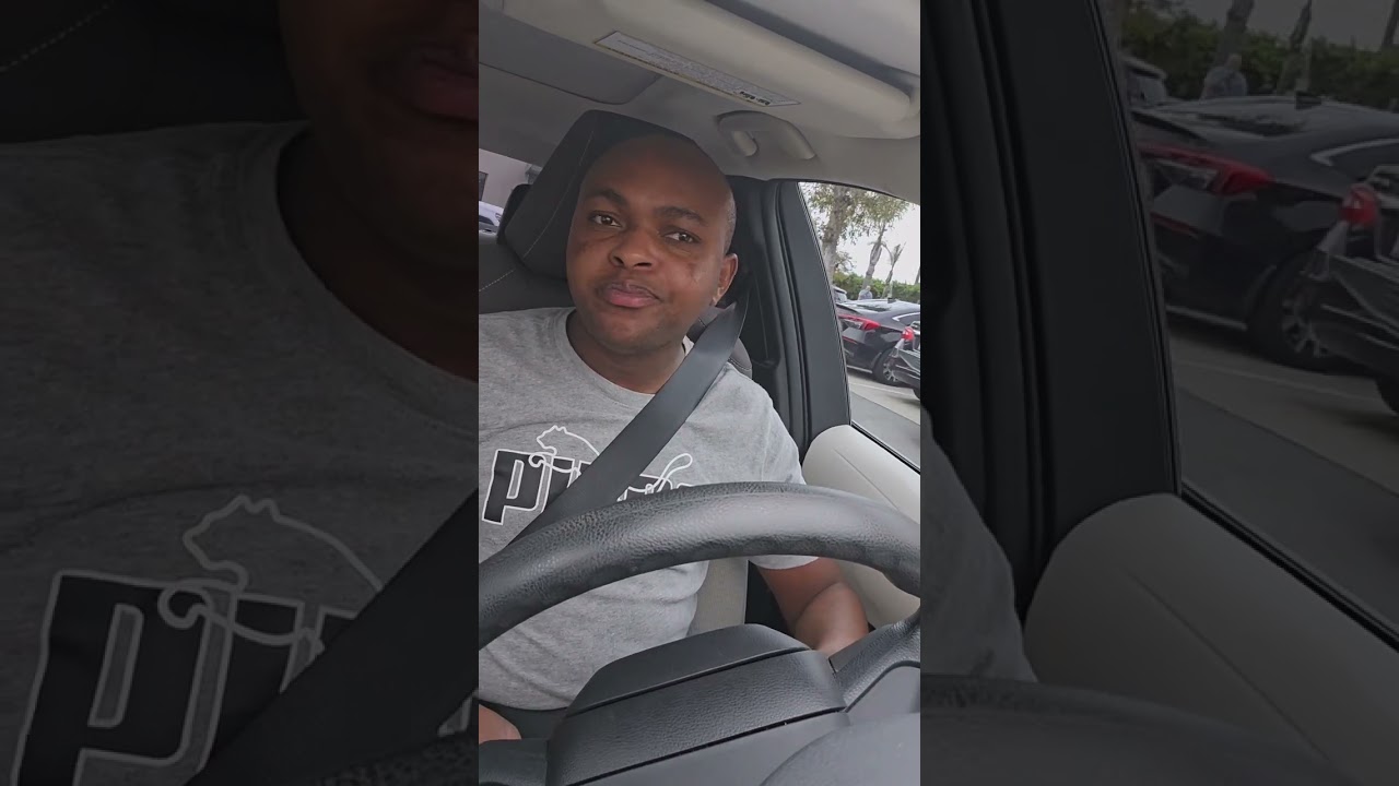 Обращение к добрым людям