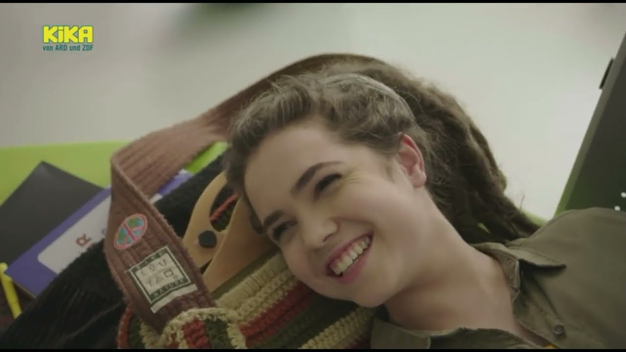 SCHLOSS EINSTEIN - STAFFEL 25 OUTTAKES (#2)