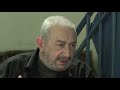 سعد بيهدد عرفة بعد ما حرض الصيادين على الشركة عرفة البحر