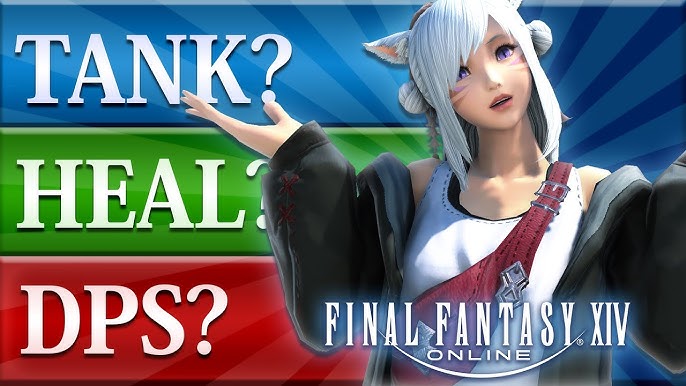 Como criar conta que funcione na Steam? : r/ffxivbr