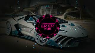 Download Lagu DJ TOR MONITOR KETUA X TABOLA BALE X NGAPAIN REPOT SLOW VIRAL TIKTOK FULL SONG MAMAN FVNDY MP3