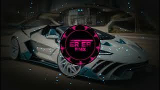 DJ TOR MONITOR KETUA X TABOLA BALE X NGAPAIN REPOT SLOW VIRAL TIKTOK FULL SONG MAMAN FVNDY