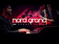 Video: NORD GRAND 2 DIGITAL PIANO 88NOTE - TASTIERA PREMIUM KAWAI