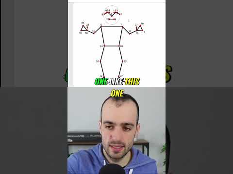 Unlocking Pose Estimation: