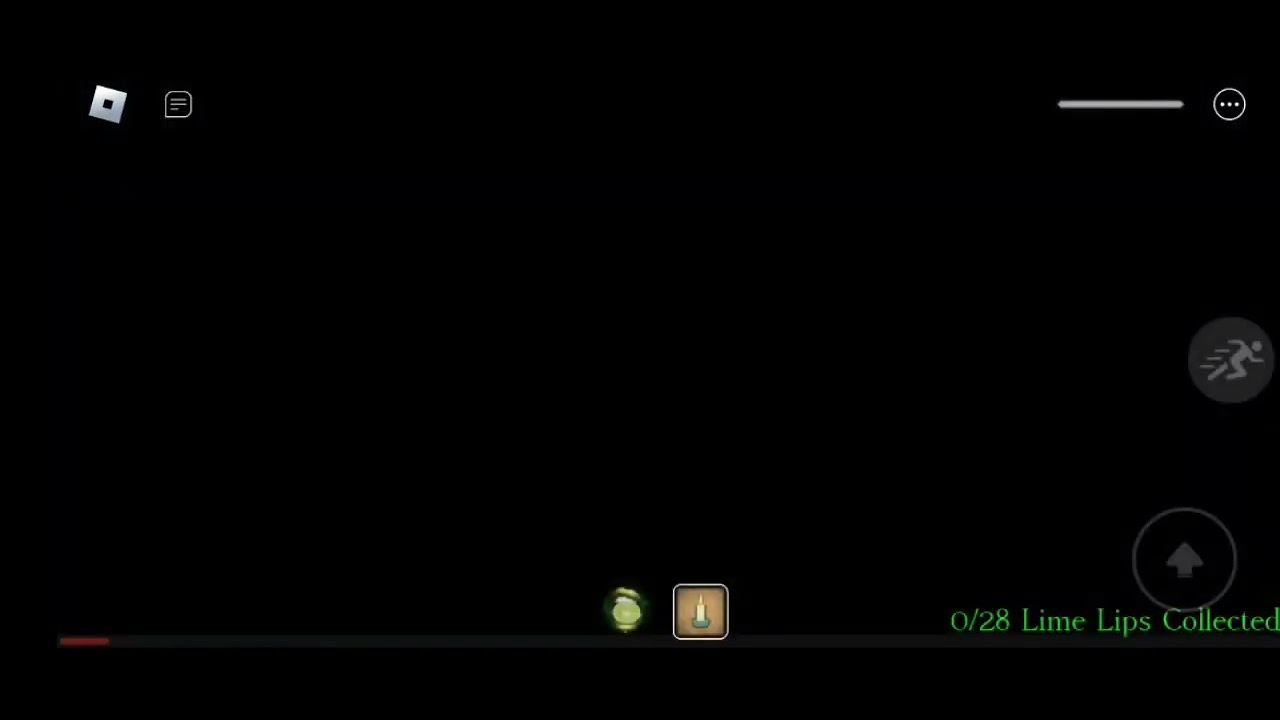 Lime gang Limegarden And Limeshka Jumpscare