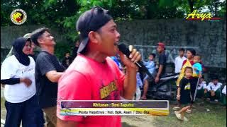 🔴 SIAP DUDA ❗ VOC. KADIS PSM ❗ PUTRA SURTI MUDA ❗ SENIN 05 DESEMBER 2022 ❗ CITEMU_CIREBON