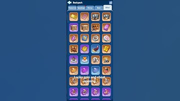 WHITEOUT SURVIVAL ! Lucky spin and chest open #games #gaming #gameplay