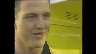 F1 1998 Round 15 Luxembourg (FOX)