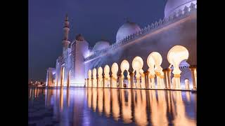 Qari Mohir Uddin Al A Moylana Form Sundenga.. Liven In 2006 Best Azen