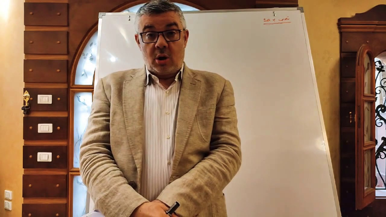 نظم التكاليف - ملزمة 2 (عقود المقاولات) تمرين 3 و 4 - الفرقة الرابعة