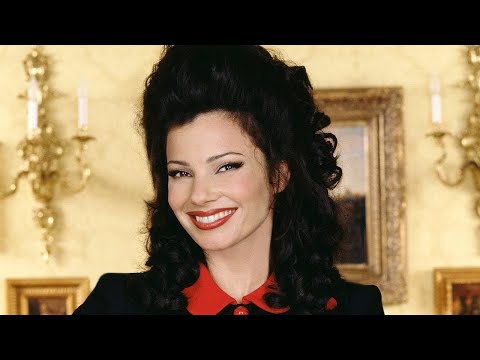 Video: Fran Drescher Čistá hodnota: Wiki, vydatá, rodina, svadba, plat, súrodenci