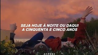 Alex Warren, Ella Henderson - Carry You Home (Tradução/ Legendado) chords
