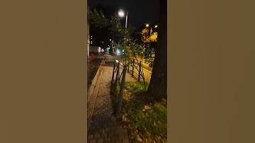 #egzonibrahimi #سورة_الإخلاص #ikhlas #اكسبلور #nature  #travel #love