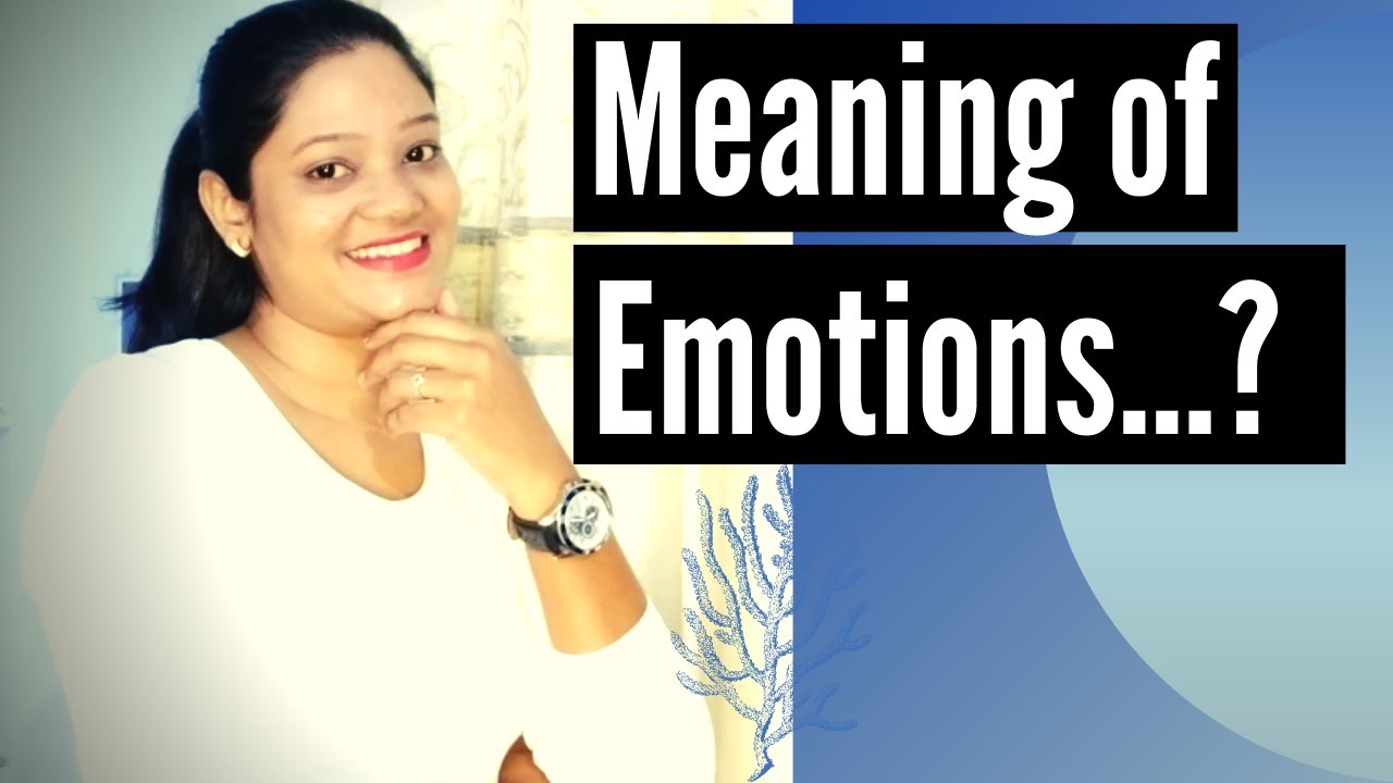 Emotional Quotient Meaning In Hindi Rima1