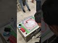 Over Finish! Cobalt Dragoon vs Tyranno Beat | Beyblade X Tournament Axt Nightmare Dojo Plaza Merdeka