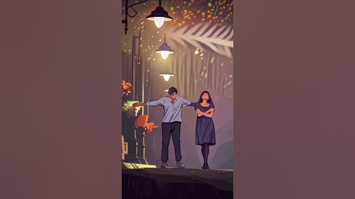 Tanpa Cinta - Yovie Widianto ft. Tiara Andini | Cover Duet Versi Emosional & Menyentuh
