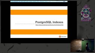Famous A Deep Dive into PostgreSQL Indexing Wealth