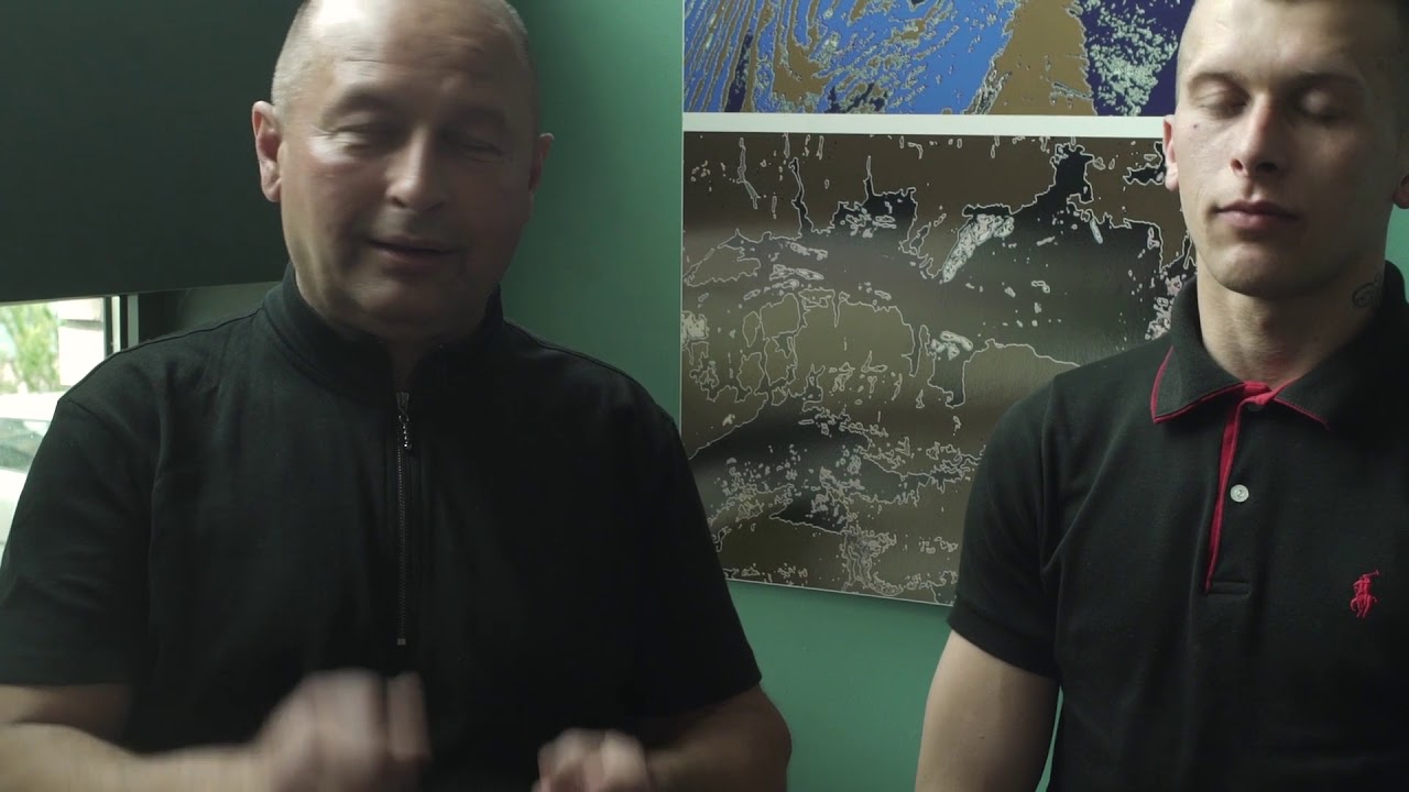 kapela Bursów / Mazurkowe Opowieści