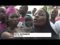 Burundi Defiant Over President S Election Bid As Protests Continue Burundi Defiant Over President S Election Bid As Protests Continue