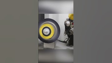 Discover the value of AV&R