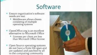 open source network operating systems