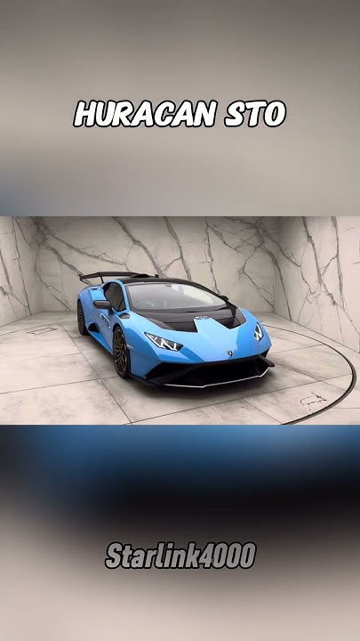 The G Car You Didn'T Know You Wanted - z0vtm24
