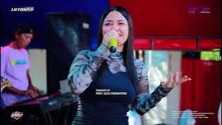 LATANSA - SINARENGAN - ROSSA MAESA - WEDDING DEDI & YONA - KARANGMALANG GEBOG KUDUS