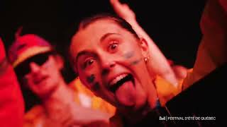 Alan Walker & Steve Aoki Lonely Club - Broken Angel
