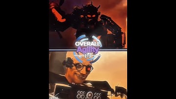 @Dohoney_1.0 Open collab submission Buzzsaw tcm #vs Titan speakerman #foryou #edit