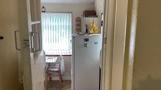 Pemros Road, St Budeaux. Property for sale in Plymouth