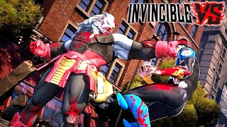 I Need To Get Better At Fighting Games!