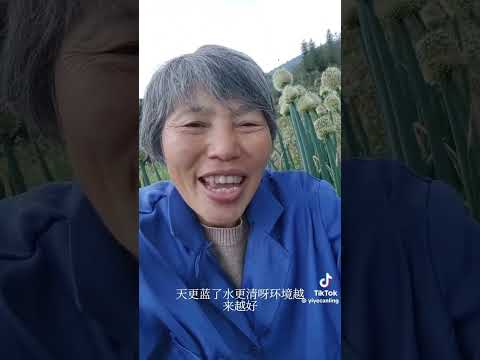 #memes #seguimi #funny #china #tiktok