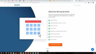 Frontend Web Development Class 06 part 1