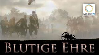 Bloody Honor - Part 4
