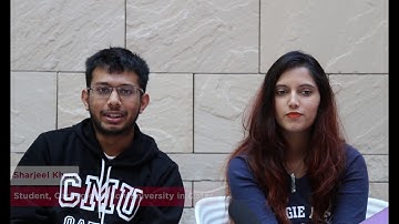 Student sentiments on NU-Q leaving the CMU-Q building