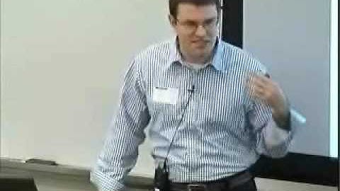 Natural Language Processing in Multiple Domains: Linking the Unknown to the Known