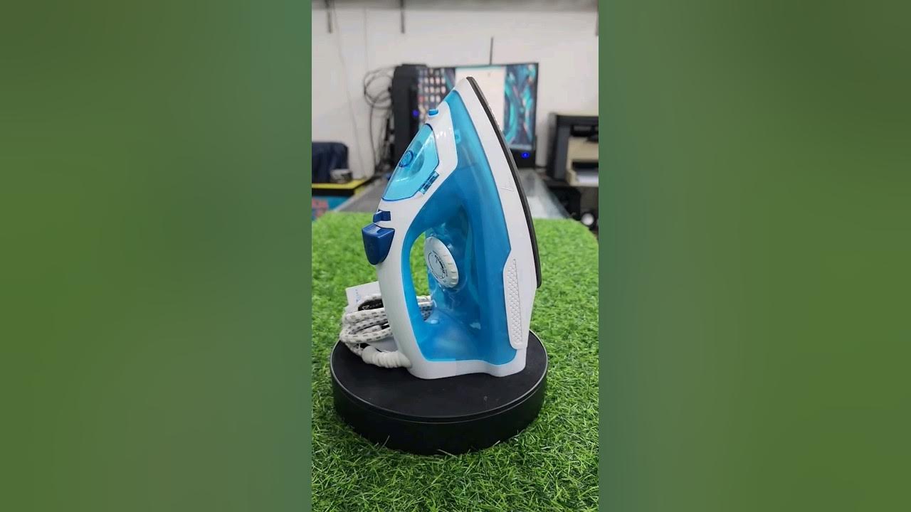 Zinda Banda Song With Iron Demo Steam Iron Vs Dry Iron iron zinda-banda-song-with-iron-demo-steam-iron-vs-dry-iron-iron