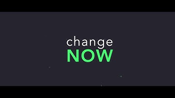 HOW TO GUIDE -  Buy EOS on ChangeNOW.io - Quick and Easy Swaps with More than 150 Cryptos
