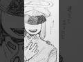 紛うことなき本当の愛。 #カントリーヒューマンズ #countryhumans #カンヒュ #イラスト