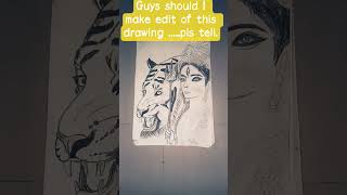 pls tell